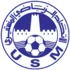 الاتحاد المنستيري الاتحاد المنستيري