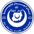 الهلال السوداني الهلال السوداني