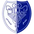 الهلال الليبي الهلال الليبي