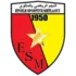 نجم المتلوي نجم المتلوي