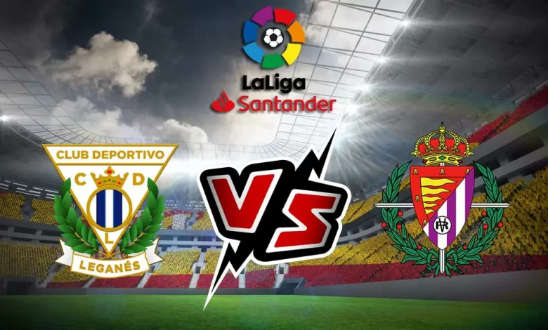بث مباشر مباراة بلد الوليد و ليجانيس اليوم 28/08/2024 كورة جول