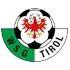 تيرول تيرول
