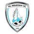 الوكرة الوكرة