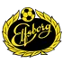 ايلفسبورج ايلفسبورج